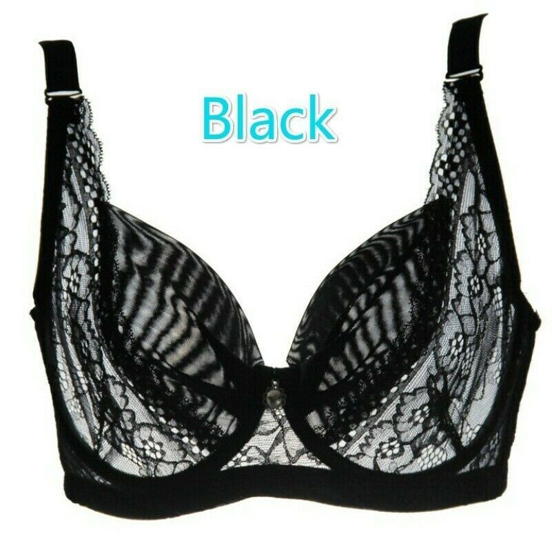 femmes-soutiengorge-en-dentelle-bcd-bonnet-pur-no-rembourr-armatures