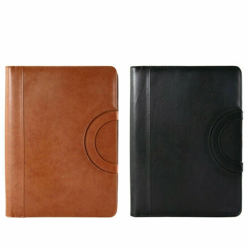 A4 Dokument Tasche Feile Ordner Caseclipboard Ordner Portfolio Business Notebook