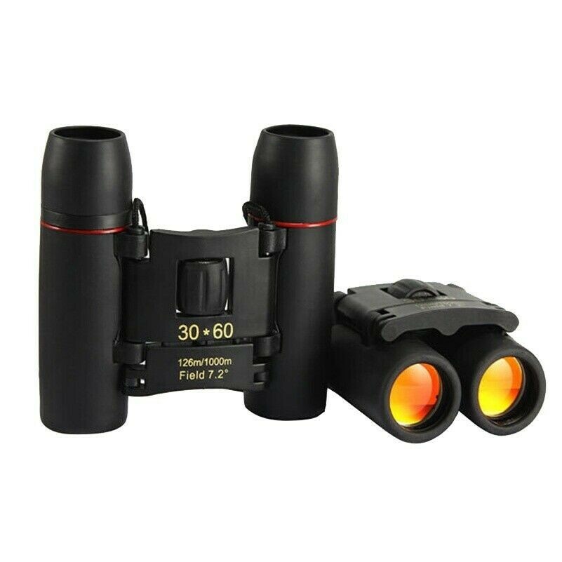 jour-jumelles-30x60-zoom-ext-rieur-voyage-compact-pliant-t-l-scope-chasse