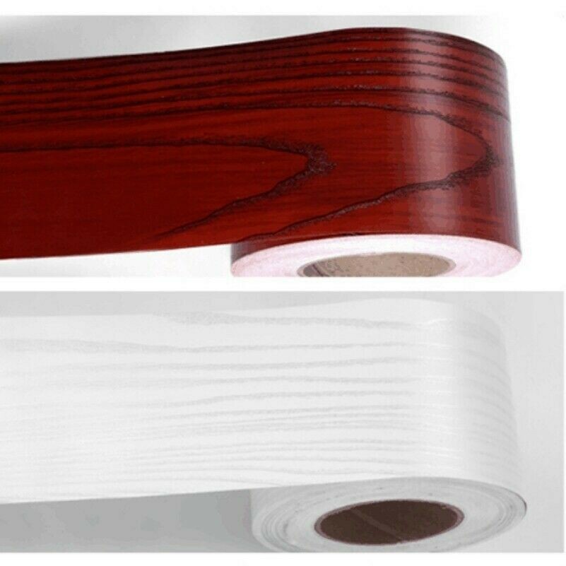 5m-autocollant-mural-plinthe-bord-grain-de-bois-papier-peint-adh-sif-vinyle