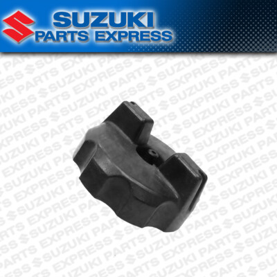 $_1.JPG?set_id=8800005007