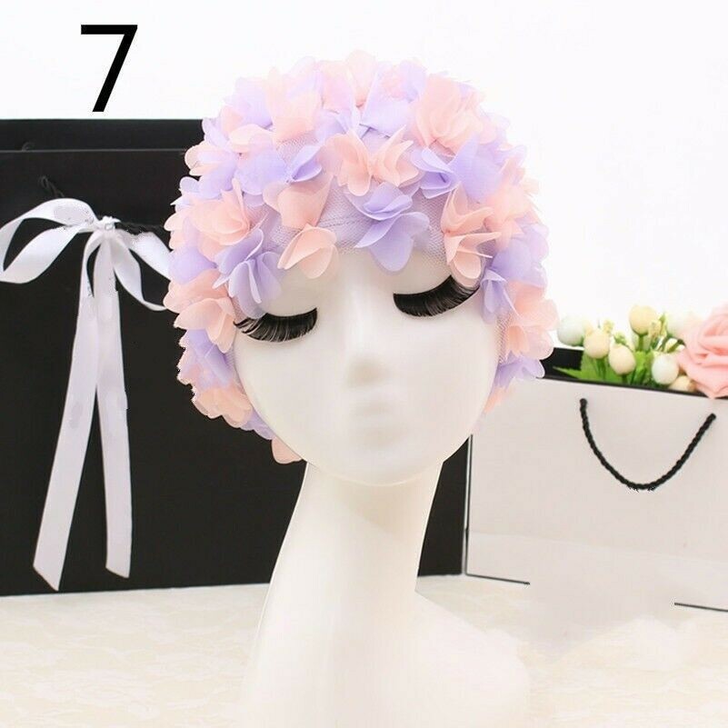 women-lady-floral-swimming-caps-bathing-hats-beach-3d-flower-retro-cute-fashion