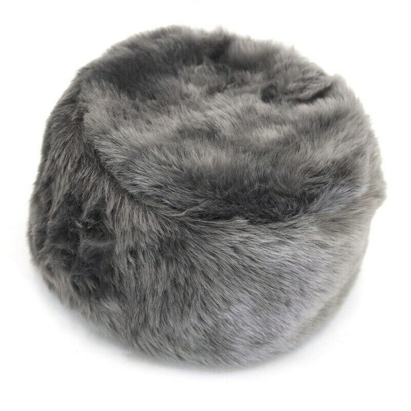 women-russian-cossack-hat-faux-fur-winter-ski-trapper-vintage-warm-retro