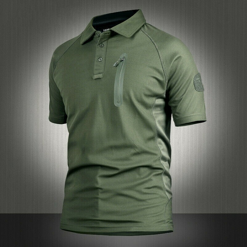 mens-tactical-tshirt-quick-dry-combat-short-sleeve-military-army-shirt-new