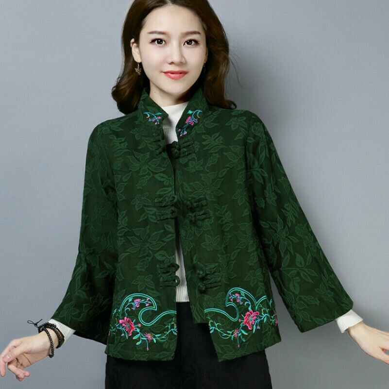women-embroidery-floral-coat-jacket-top-mandarin-collar-ethnic-frog-button