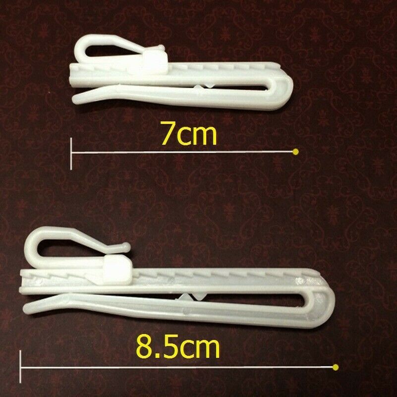 100-pi-ces-plastique-crochets-pendant-accessoires-pour-rideaux-r-glable-durable
