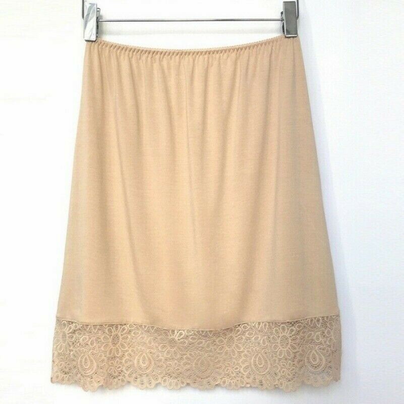 スカート Pasterip sheer middle layeringskirt Peri Sheer Midi Skirt - White – The Frankie Shop