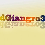 dgiangro3