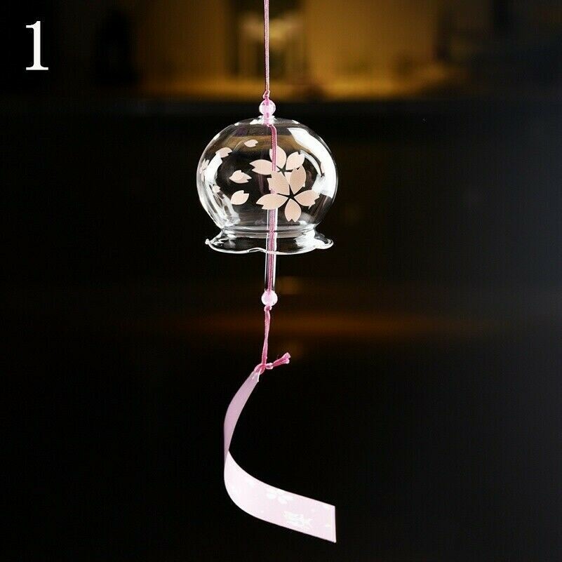 carillon-vent-verre-eoliennes-bell-japon-style-jardin-porte-d-cor-suspension