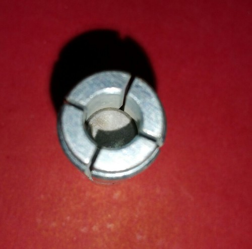 HIlti 3540617 Drop-in anchor HDV 1/2