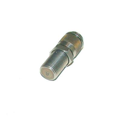 （7）maa27 Nema L7-15R 15 Amp 277 Volt, 2 Pole 3 Wire Industrial Grade
