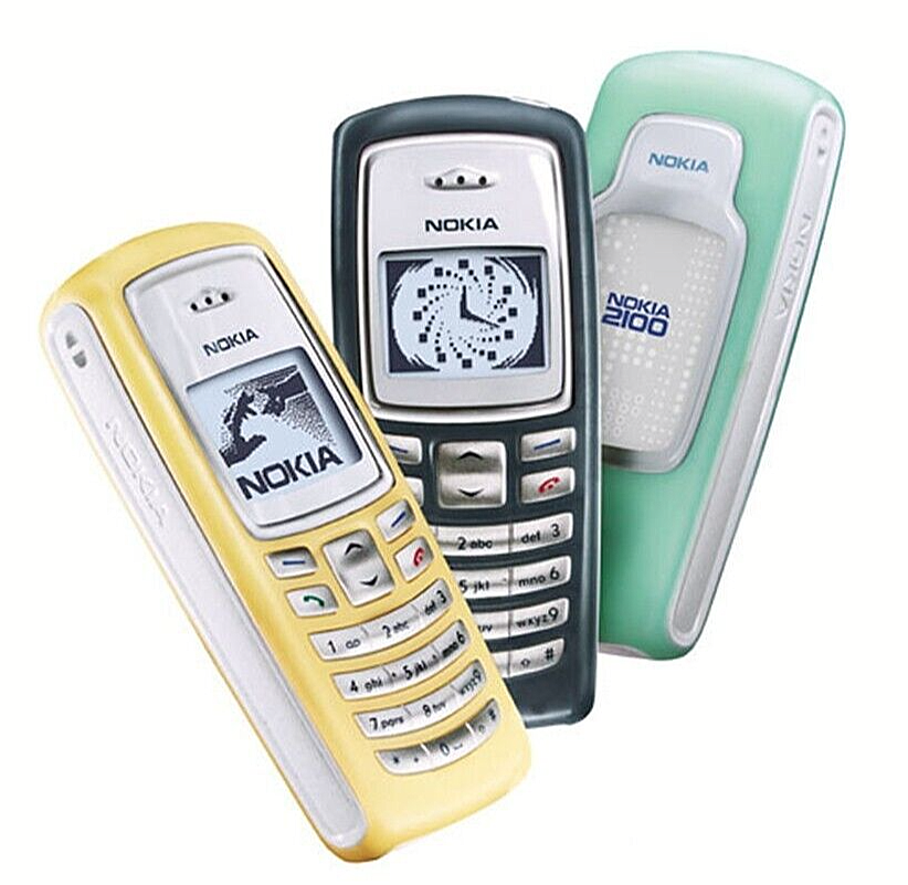 Старые телефоны nokia. Nokia 2100. nokia 2100 4g. nokia 2100 classic. nokia 2100 зеленый.