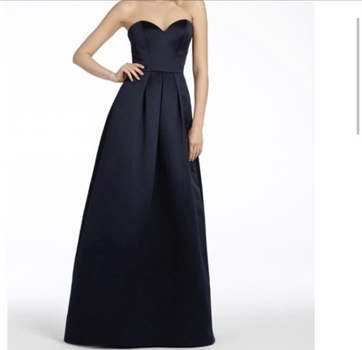 Hailey Paige Mother Of The Bride or Bridesmaid Dress