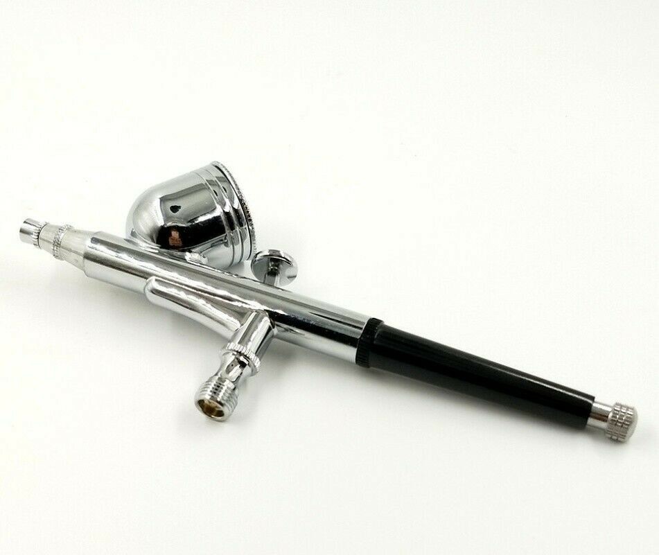 020305mm-dual-action-airbrush-paint-atomize-gun-cake-craft-tattoo-nail-diy