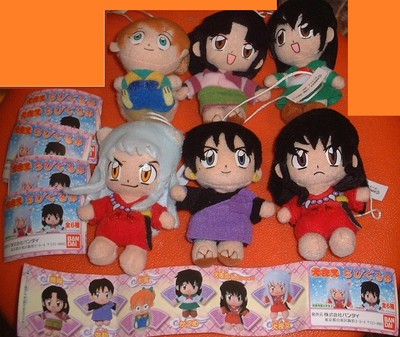 Featured image of post Imagenes De Inuyasha Kawaii Aqu podr s ver y descargar todas tus series preferidas