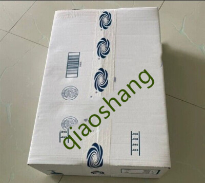 AV3 Crestron Central control host Brand New  FedEx or DHL