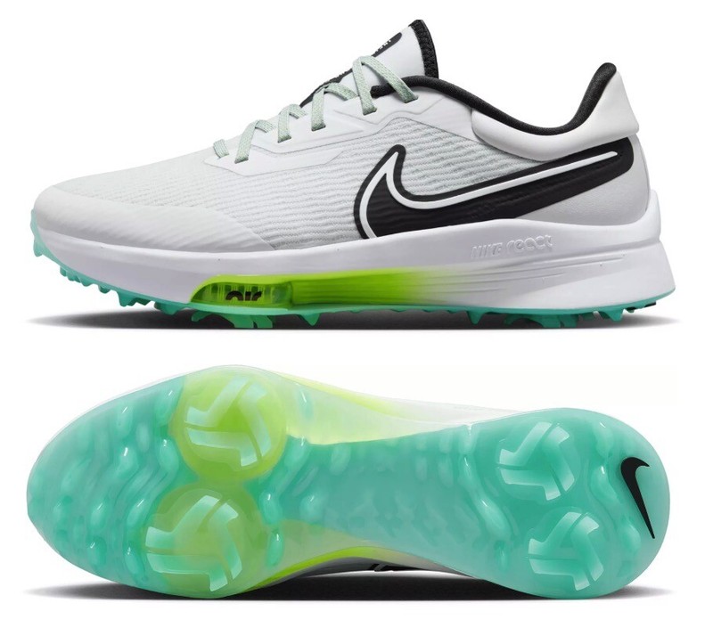 Shoes Dm8446-001 Mens Size 7.5