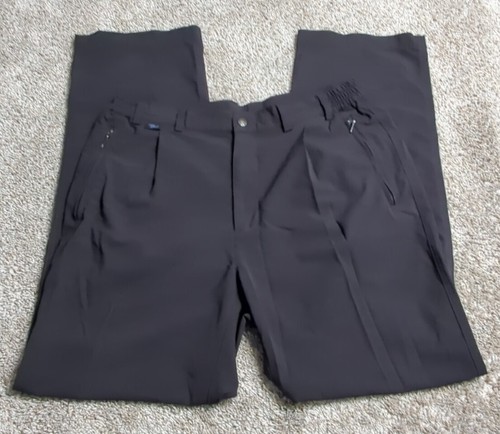 ★THE NORTH FACE★送料込★W'S SCHOELLER SIGMA PANTS NP6NQ83 tnf-np6nq83ab-3.jpg
