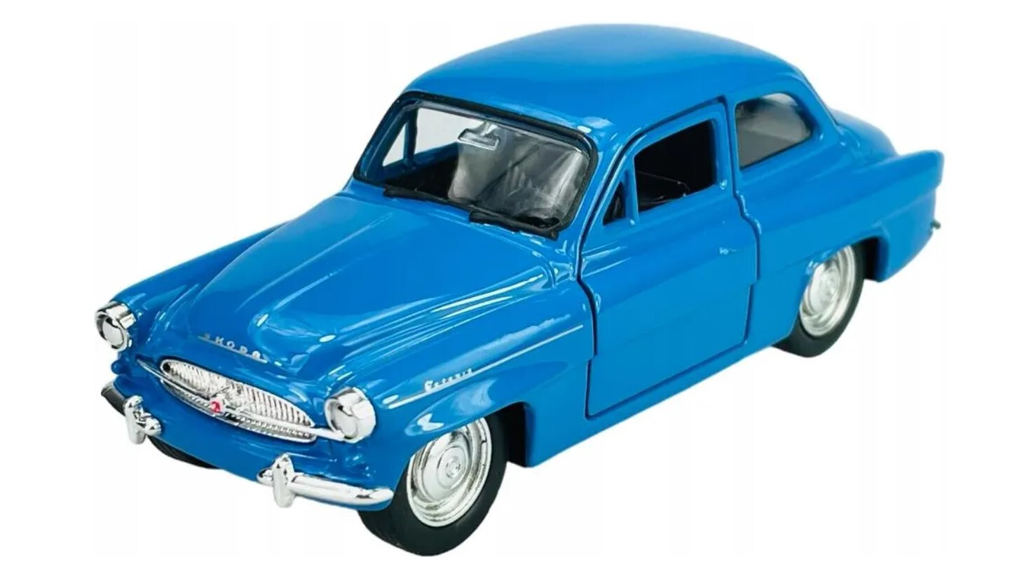 Škoda Octavia ① ミニカー 9台セット 1/72 Škoda Octavia ① ミニカー 9台セット 1/72 Škoda Octavia ①