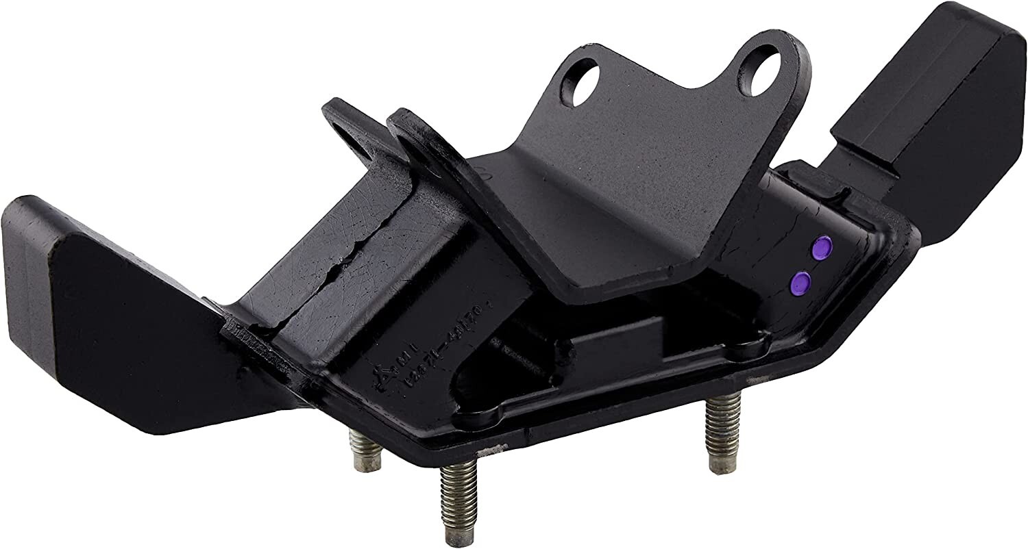 Toyota Genuine 12371-46170 Chaser/Mark 2 JZX100 JZA80 MK4