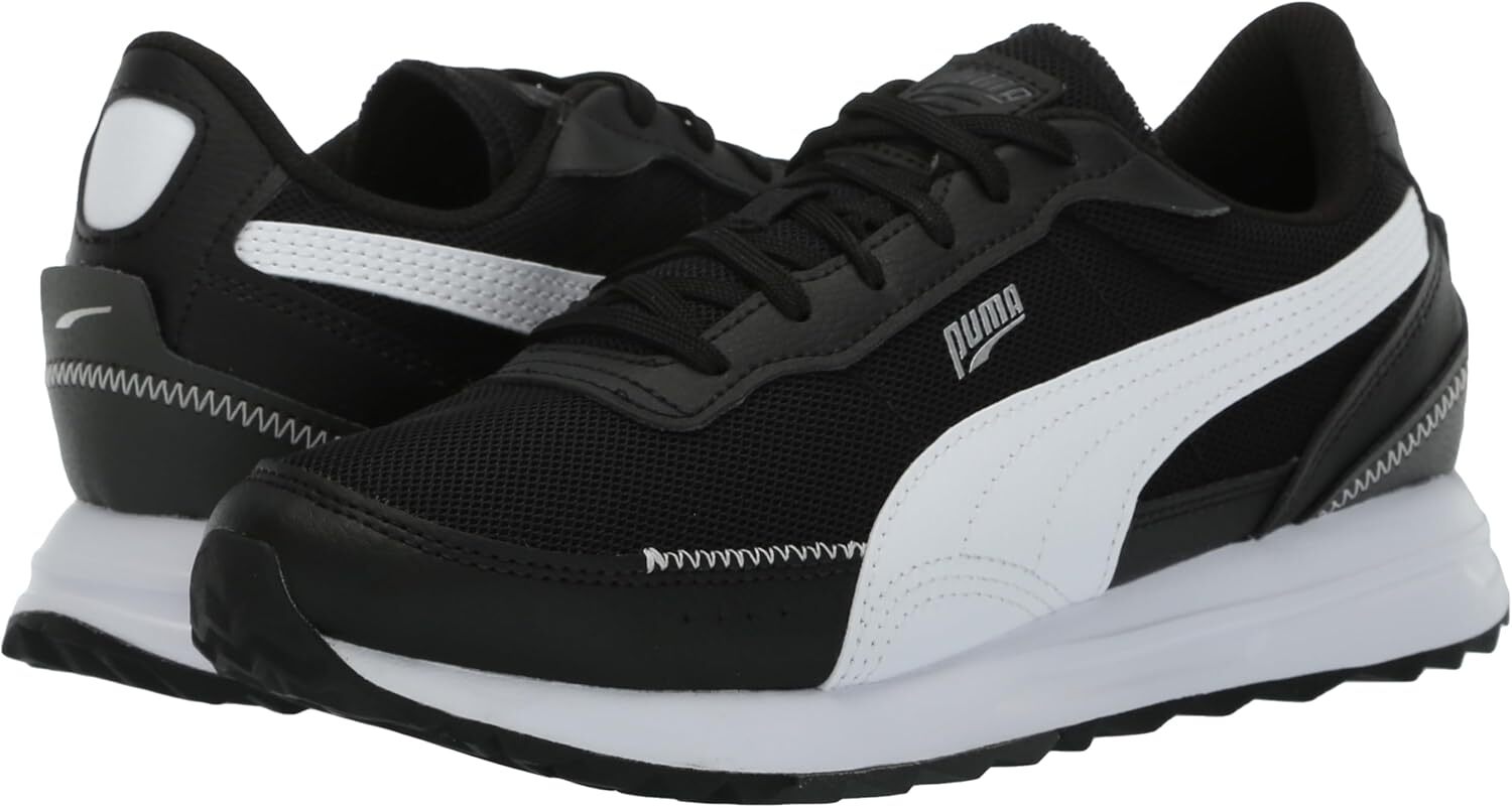 ☆Urimasu☆ PUMA x SAYSKY ForeverRun NITRO™ 2 Women's Running Shoes | PUMA