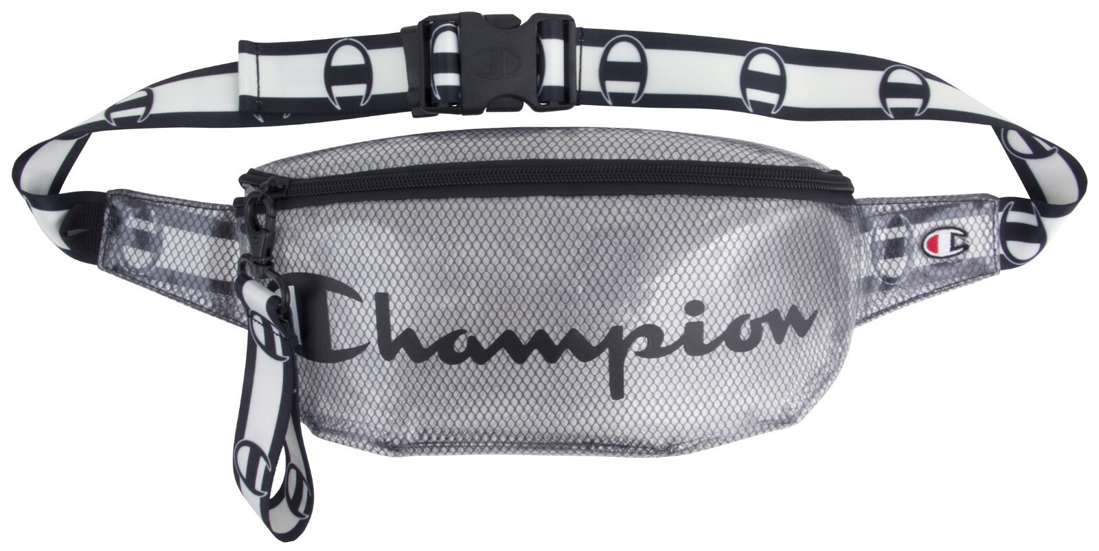 champion prime sling bag