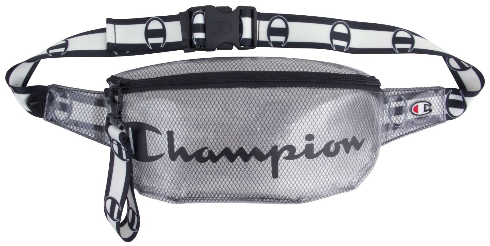 champion neoprene prime sling bag