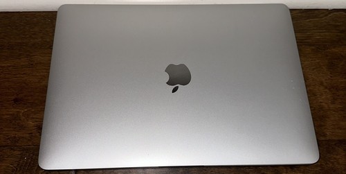 MacBook本体 MacBook Pro 13_2020 i5/16GB/512GB_SV Amazon.com: Apple MacBook Pro 13 Laptop Intel Core i5 1.4GHz