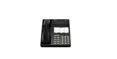 Lucent/Avaya 8503T ISDN Phone (Black) (Refurbished)