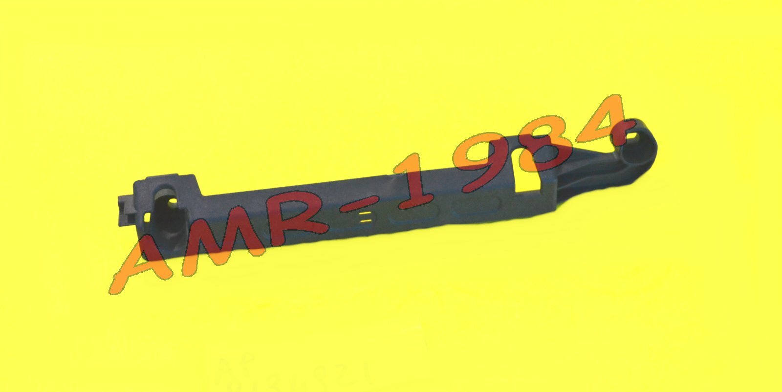 STAFFA  SUPPORTO CARENA  LATERALE RSV R FACTORY  1000  2004  > 2008 AP8134921