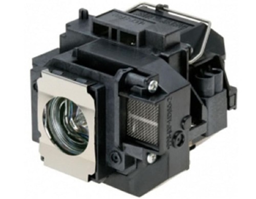 その他 Viewsonic RLC-150-003 Lampe pour vid?oprojecteur PJ550-1/-2/PJ551-1 RLC-150-003 lamp for VIEWSONIC PJ550-1, PJ550-2, PJ551-1 | eBay