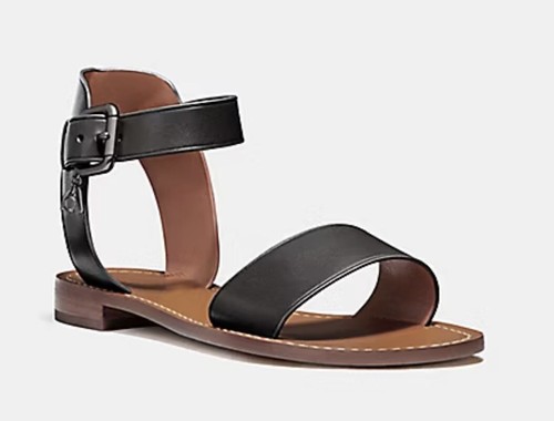 新品未使用 foot the coacher Lace Up Sandals 楽天市場】foot the coacher フットザコーチャー
