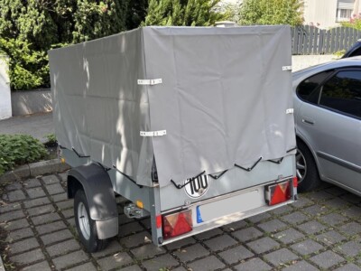 Zdjęcia przedmiotu od zweryfikowanego kupującego