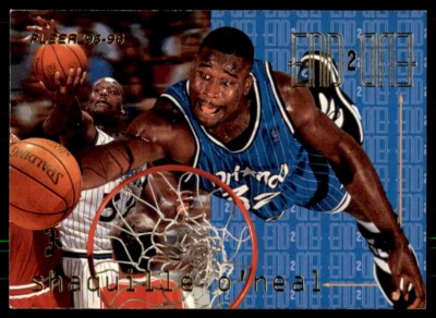 その他 95-96 FINEST MYSTERY BOLS.REF. SHAQ その他 95-96 FINEST MYSTERY BOLS.REF. SHAQ 1995-96 Topps