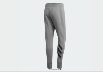 ????? | super star lux | new arrival | 100 | eBay?? ????? | super star lux | new arrival | 100 | eBay??