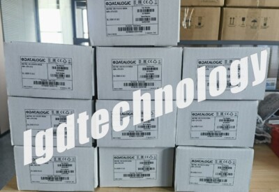 1PC MATRIX 220 392-010 937900011 Code reader MATRIX220 392-010 NEW