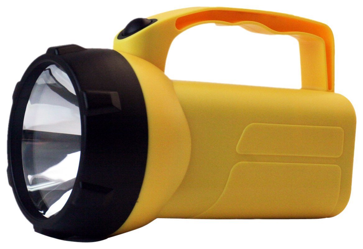 (未使用･未開封品)　Dorcy 41から2081フローティング防水LED懐中電灯ランタン p1m72rm Dorcy 41-2081 Floating Waterproof LED Flashlight Lantern, 70