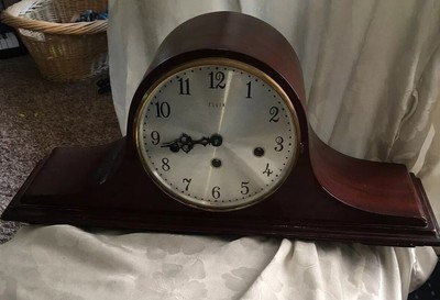 clocks clock germany 4 vatican