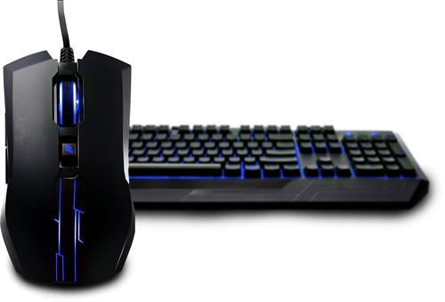 Cooler Master 1000W V1000 Fully Modular ATX PS/2 Active PFC RS-A00