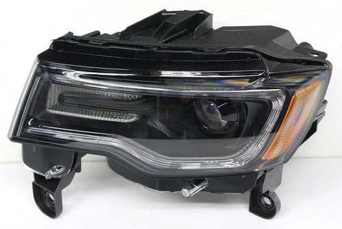 NEW PPT JEEP用 Synergy HD Drag Link for 2018+ Jeep Wrangler JL/JLU | eBay