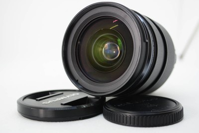 OLYMPUS M.ZUIKO DIGITAL ED 12-40mm F2.8 PRO | eBay