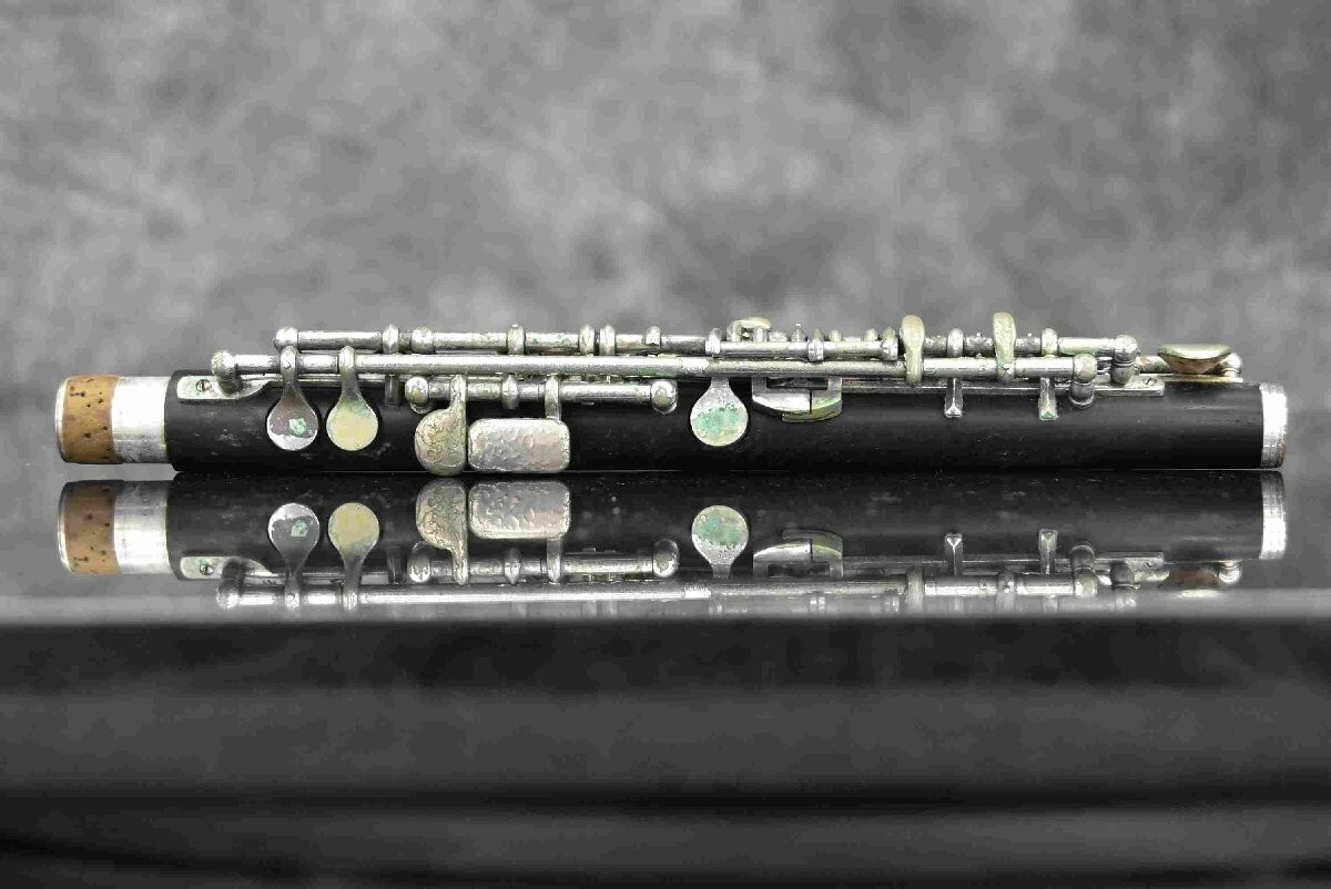 Yamaha YPC-62 ピッコロ 本体、ケースセット Buy Yamaha YPC-62 Piccolo Case Online at $172 - Flute World