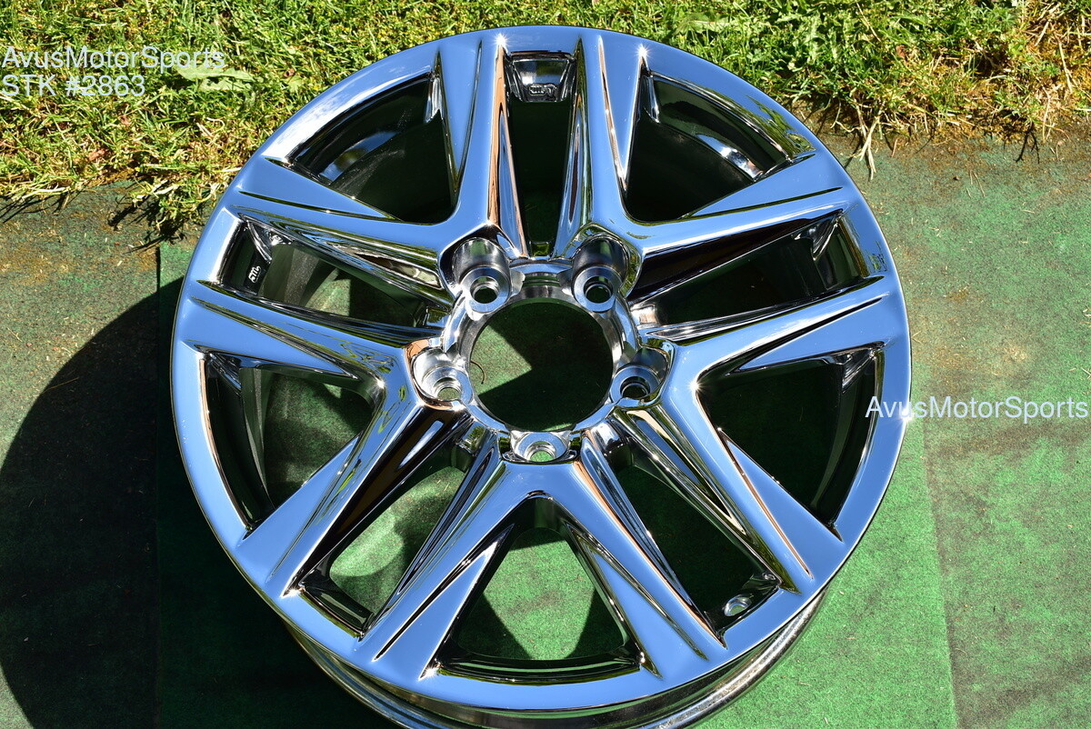 その他 precioushouse1101 20