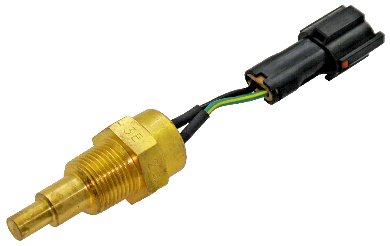 NEW GENUINE/ OEM 8970254690 8-97025469-0 8-97025-469-0 NEW GENUINE/ OEM 8970254690 8-97025469-0 8-97025-469-0