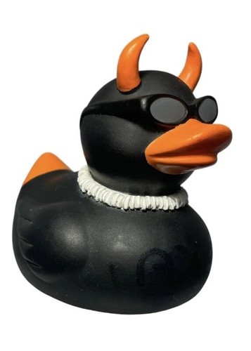 $_12.JPG?set_id=880000500F