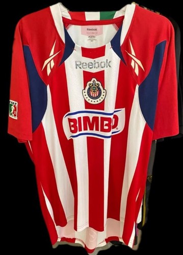 インテル・ナシオナル サッカーシャツ Reebok 赤 $_12.JPG?set_id=880000500F
