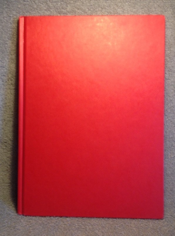 VINTAGE 1974 ANIMAL ART By LEE J. AMES HARD COVER