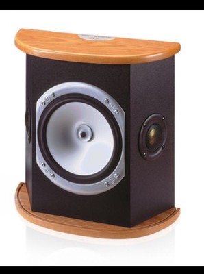 Jamo Cinemaster Manual