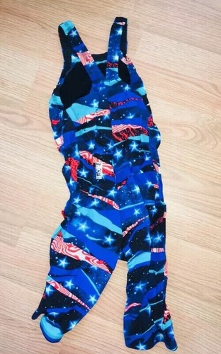 TYR Avictor Omaha Nights (25) Red/White/Blue Closed Back Kneeskin Tech Swimsuit