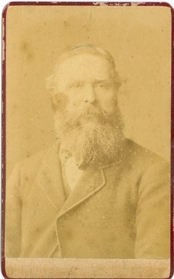 Shepton Mallet, UK Cha T.W. Trusott, Rembrandt Studio, Miniature Painter on opal